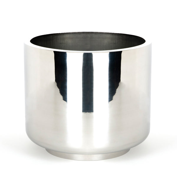 SHOW SHOW 28cm Newlyn Pot in Polished Marine