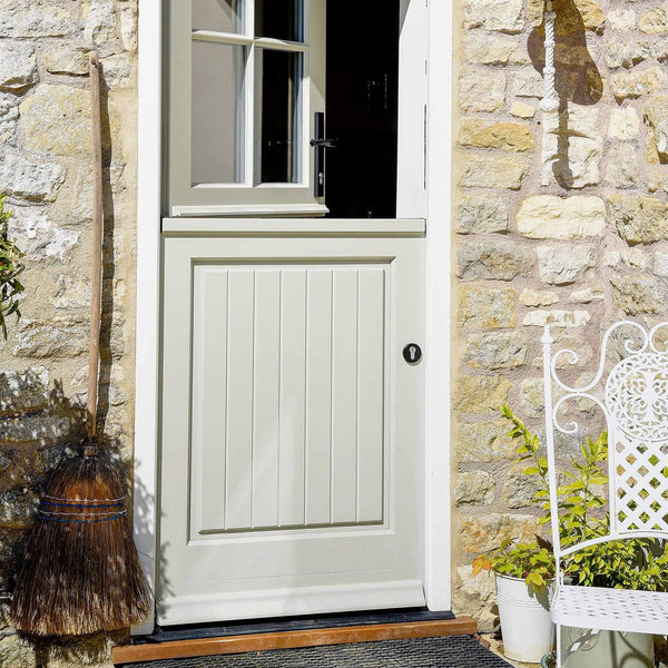  Hover Image of Regency Concealed Escutcheon