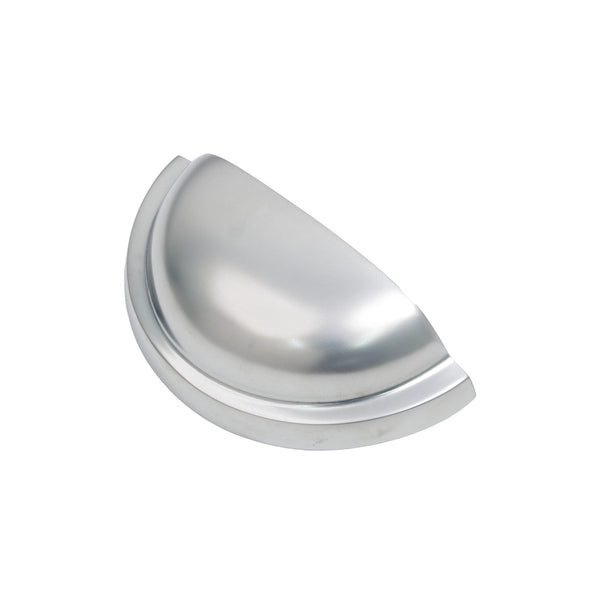 The Anvil 45405 Regency Drawer Cup Pull - Aged Brass - UK The Anvil 45405 Regency Drawer Cup Pull - Aged Brass - UK