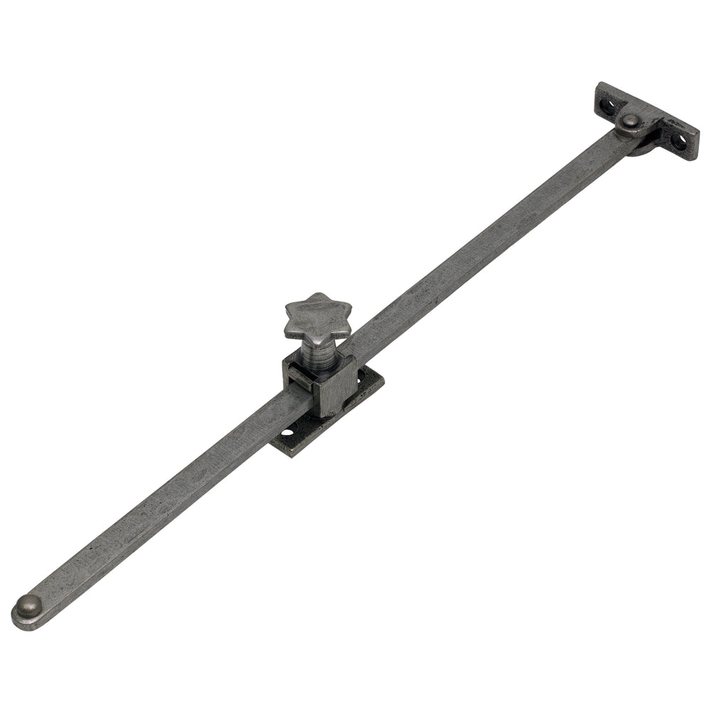 Window Stay Types Sliding Window Stay| 2 Finishes | 4 Sizes | Suffolk Latch Company