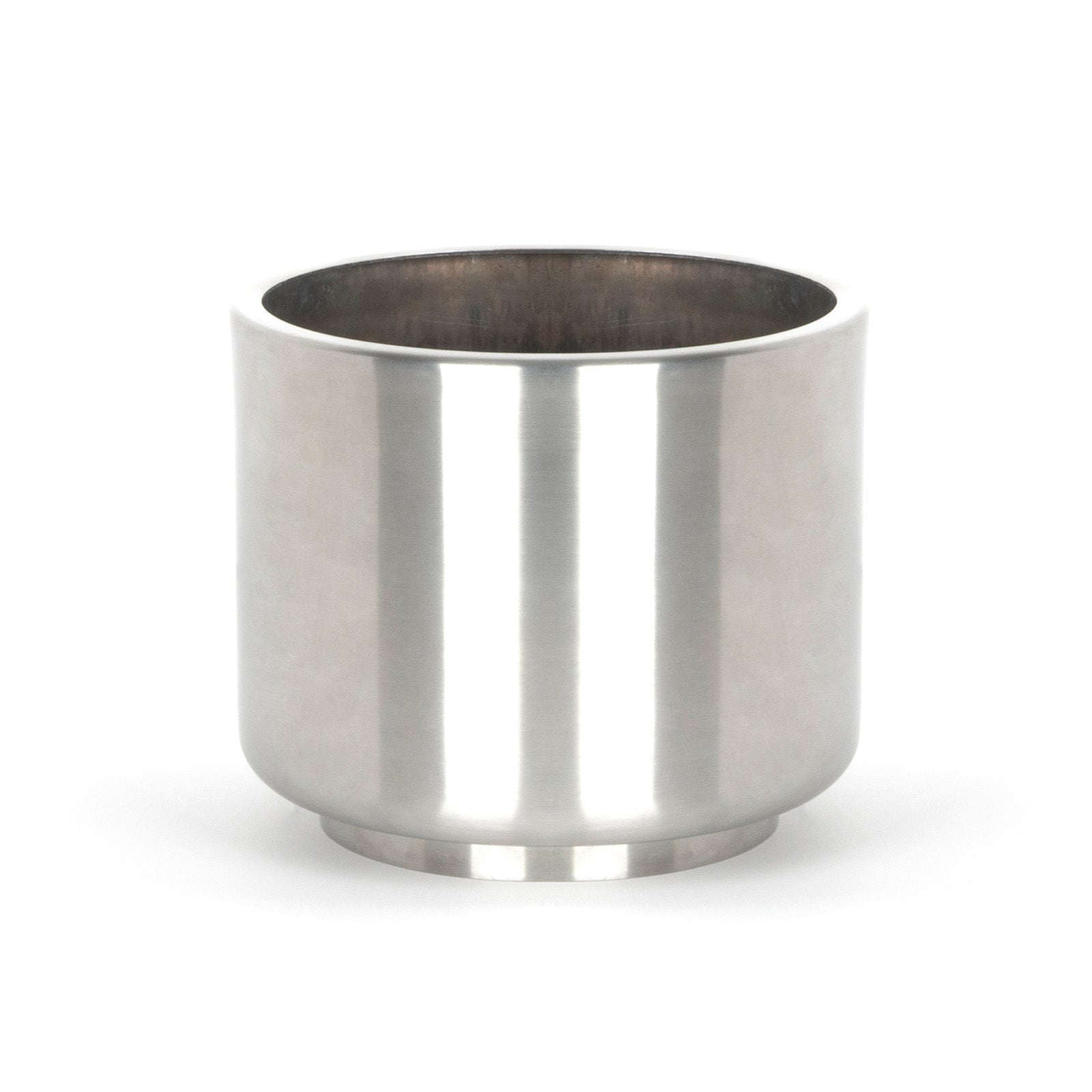 SHOW SHOW 16cm Newlyn Pot in Polished Marine