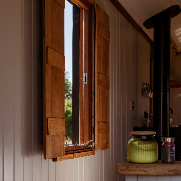 Window Steys Window Stays for Timber Casement Windows | Suffolk Latch
