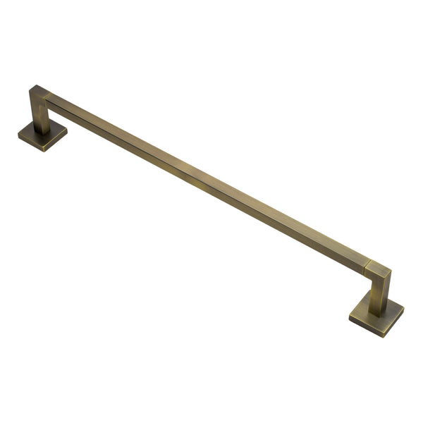 Bathroom Towel Rails Brass Chrome Iron Styles bathroom-towel-rails-brass-chrome-iron-styles