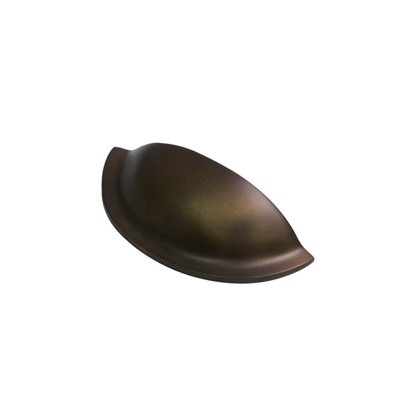 Urban Bronze Winchester Cup Pull