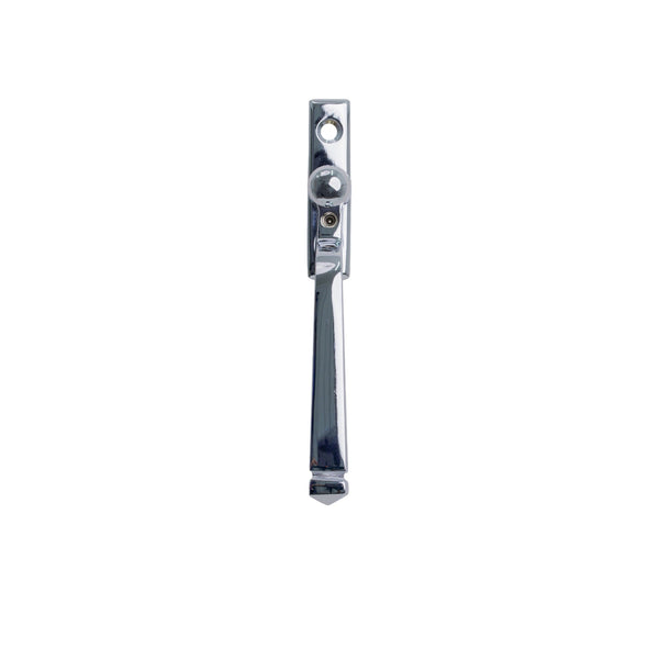  Polished Chrome Avon Espagnolette