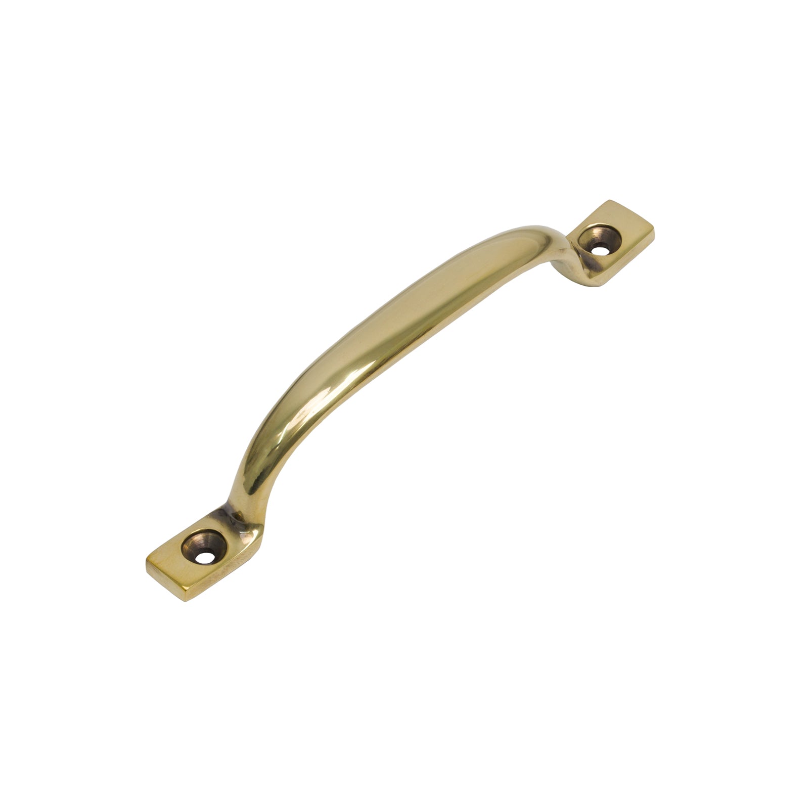 Slim Sash Window Pull | 7 Finishes | Suffolk Latch Company