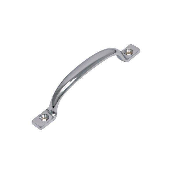 Window Pull Arms Sash Window Pull Handles | Sash Lifts & Pulls