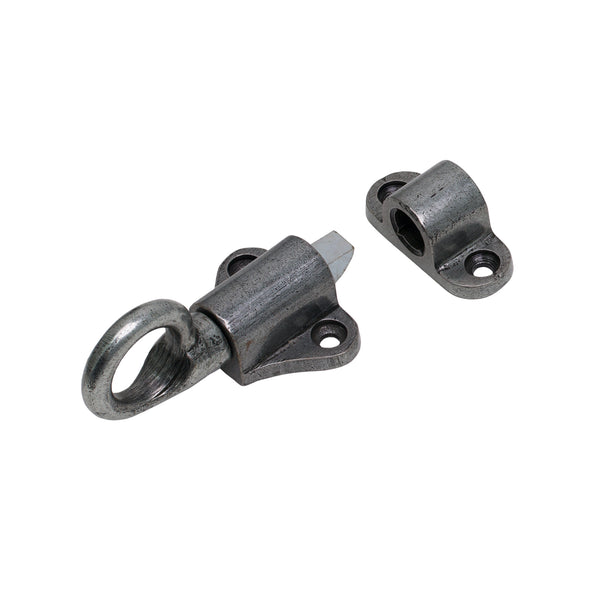 Fanlight Catches | Window Locks & Fasteners