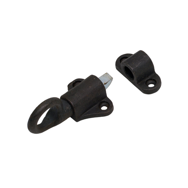 Fanlight Catches | Window Locks & Fasteners