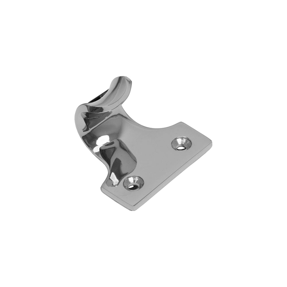Window Lift Sash Window Lift | 10 Finishes | Suffolk Latch Company