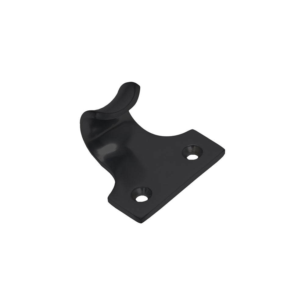 Window Lift Sash Window Lift | 10 Finishes | Suffolk Latch Company
