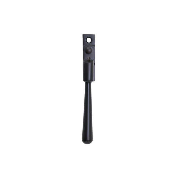  Aged Bronze Night-Vent Locking Newbury Fastener
