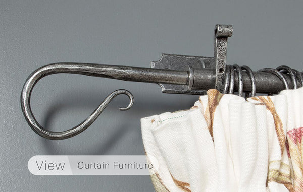 What Is A Deadlock? | Door Locks Explained