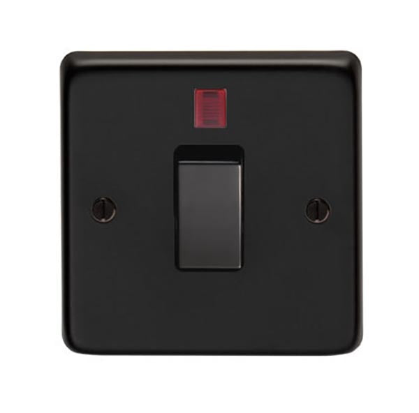 Single Basic Switch Single Switches – Suffolk Latch Company