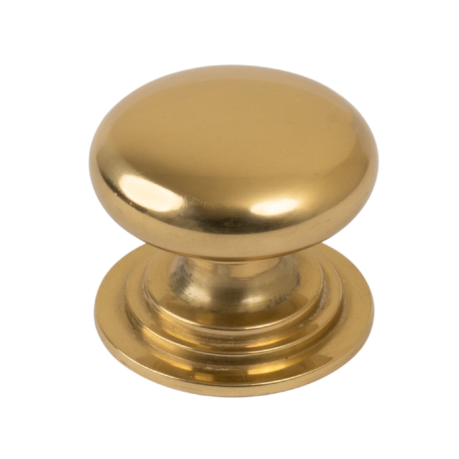 quality brass cabinet knob, kitchen cupboard knob