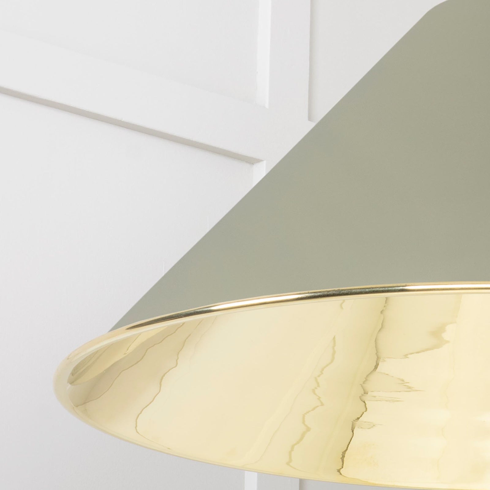 SHOW Close Up Image of Hockley Ceiling Light in Tump