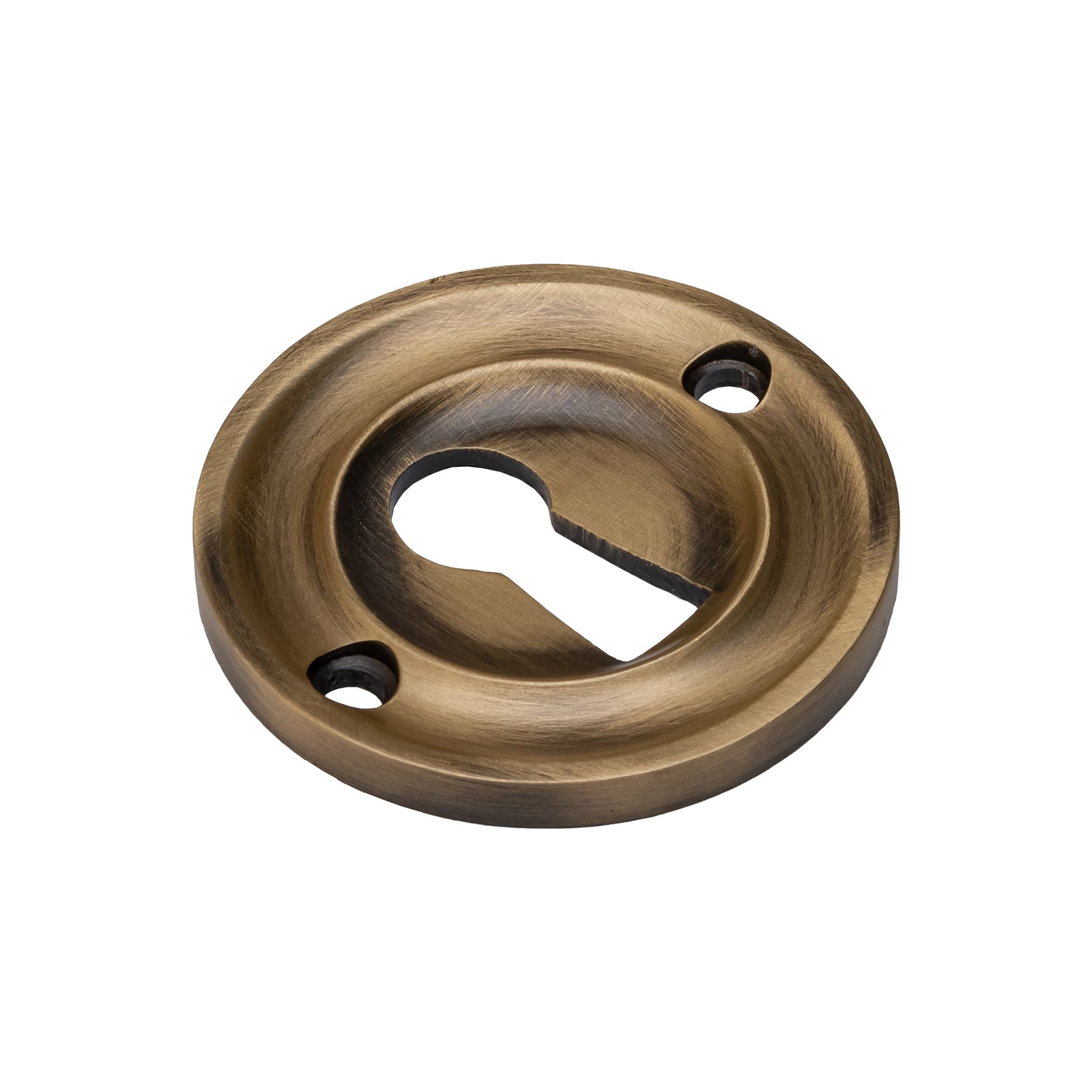 escutcheon plate SHOW