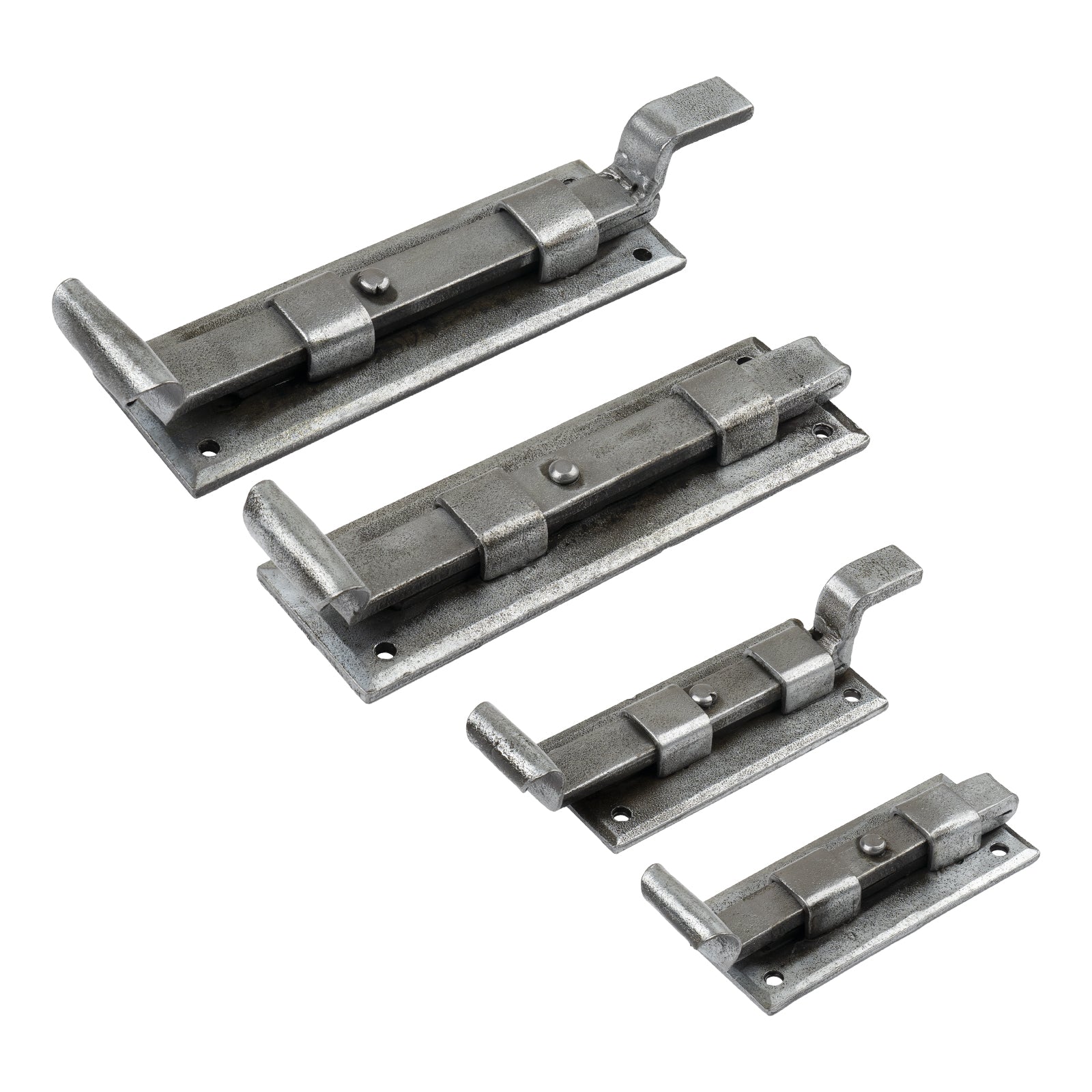 https://www.suffolklatchcompany.com/cdn/shop/products/Bolts_FishTail_Pew_Main_2048x2048.jpg?v=1642759837