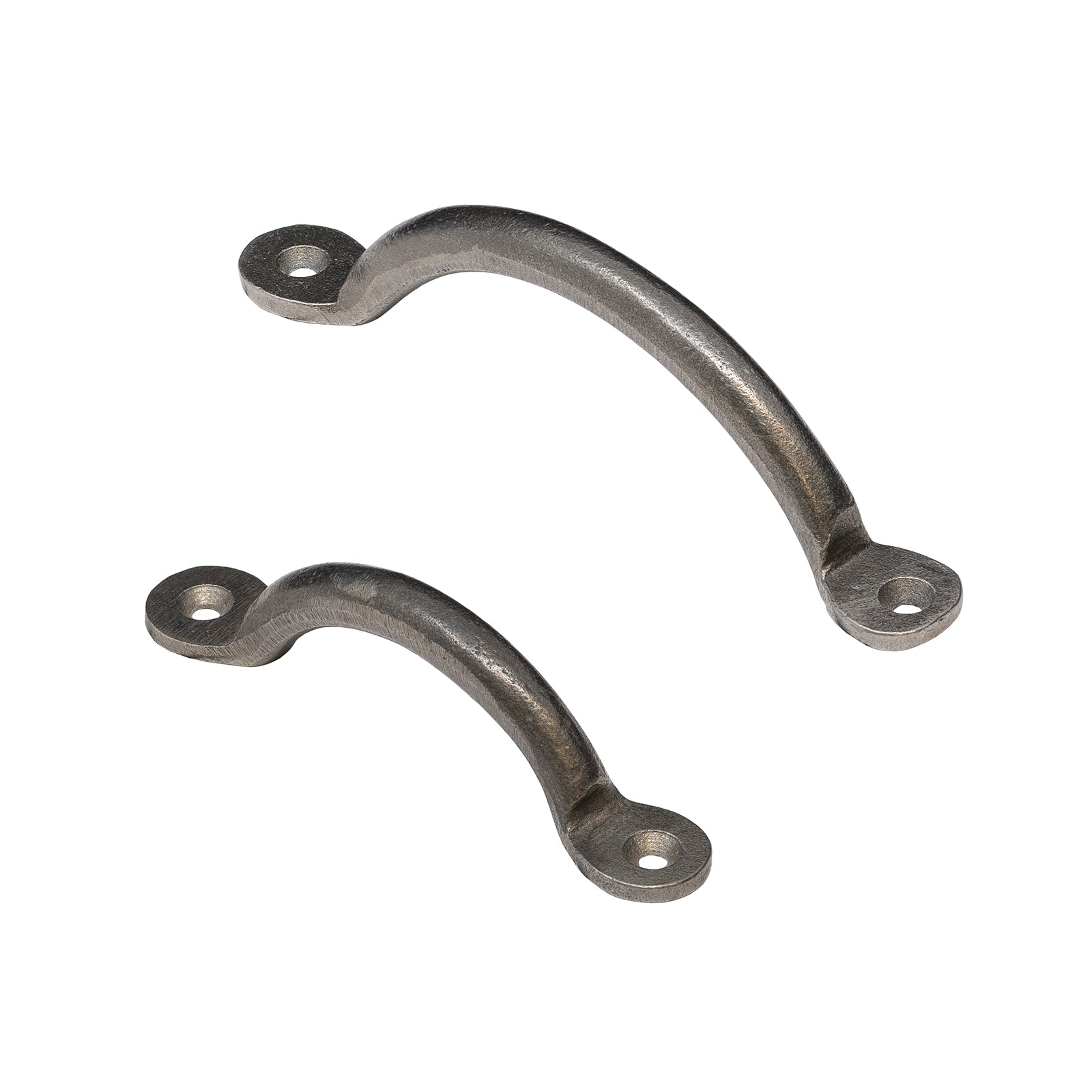 Cast Iron Cabinet Handles Pewter Finish Cast Iron Cabinet Kitchen