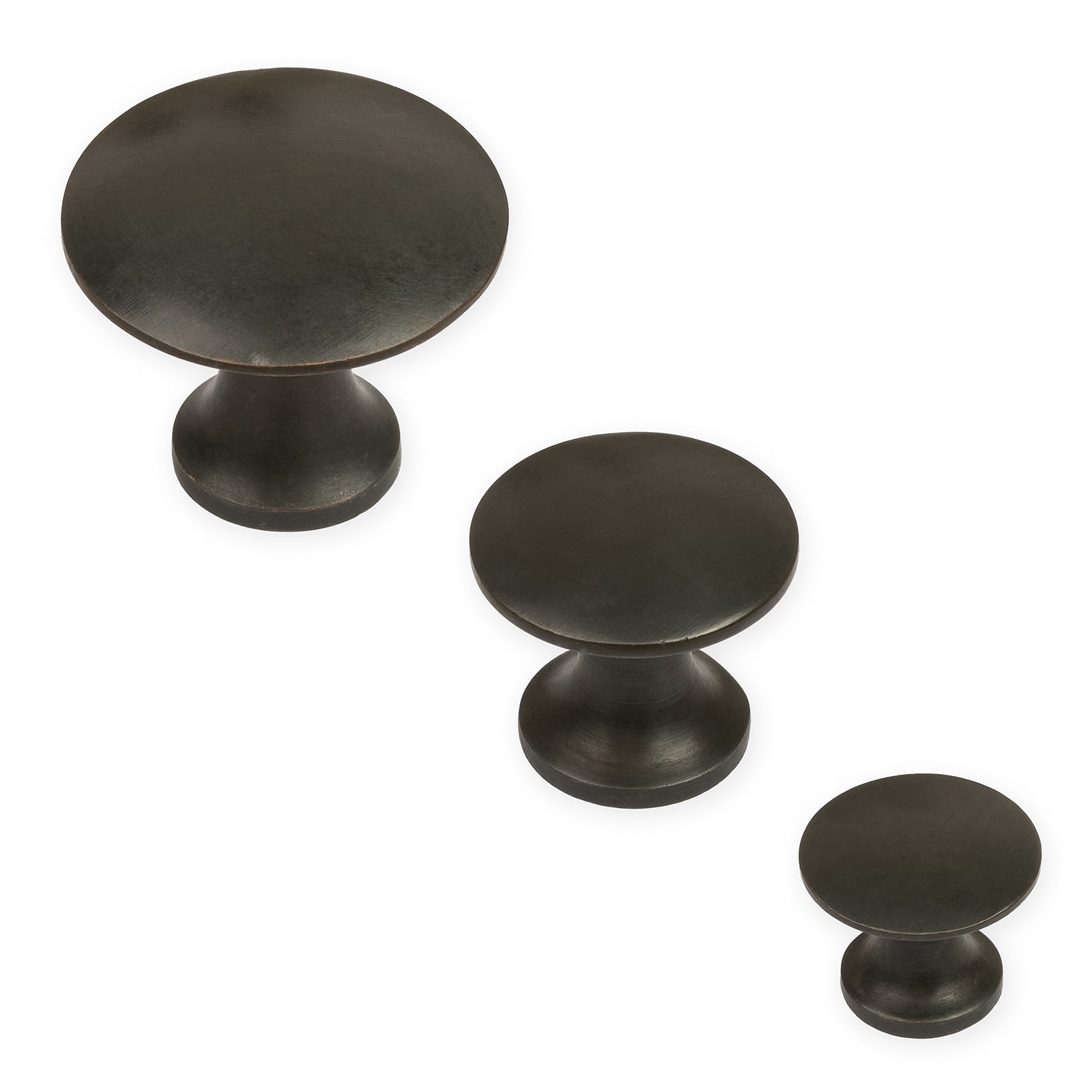 bronze cabinet knobs, bronze kitchen handles