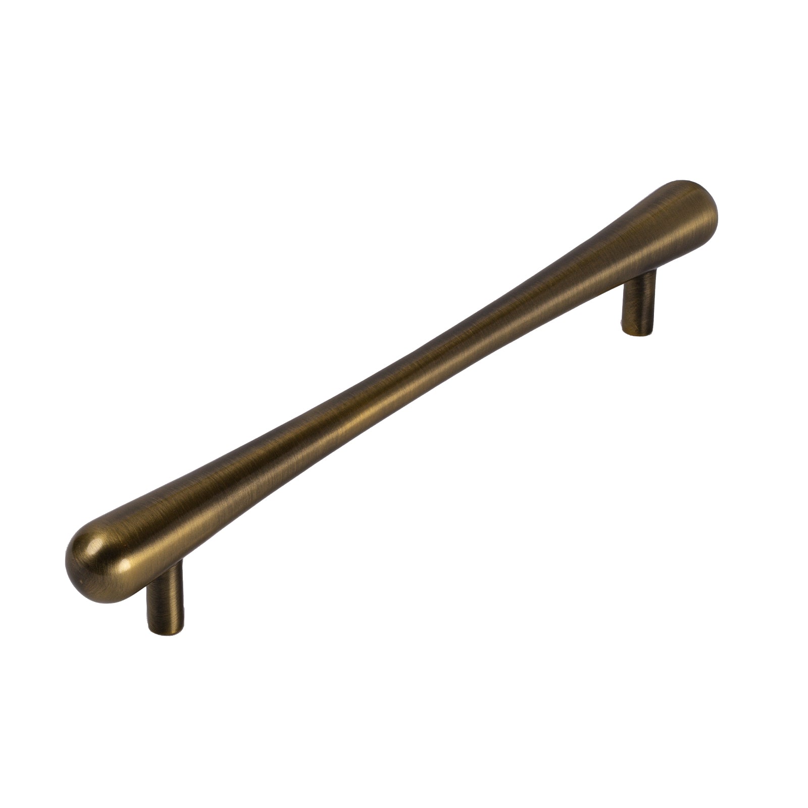 antique brass bar pull handles, kitchen cabinet handles
