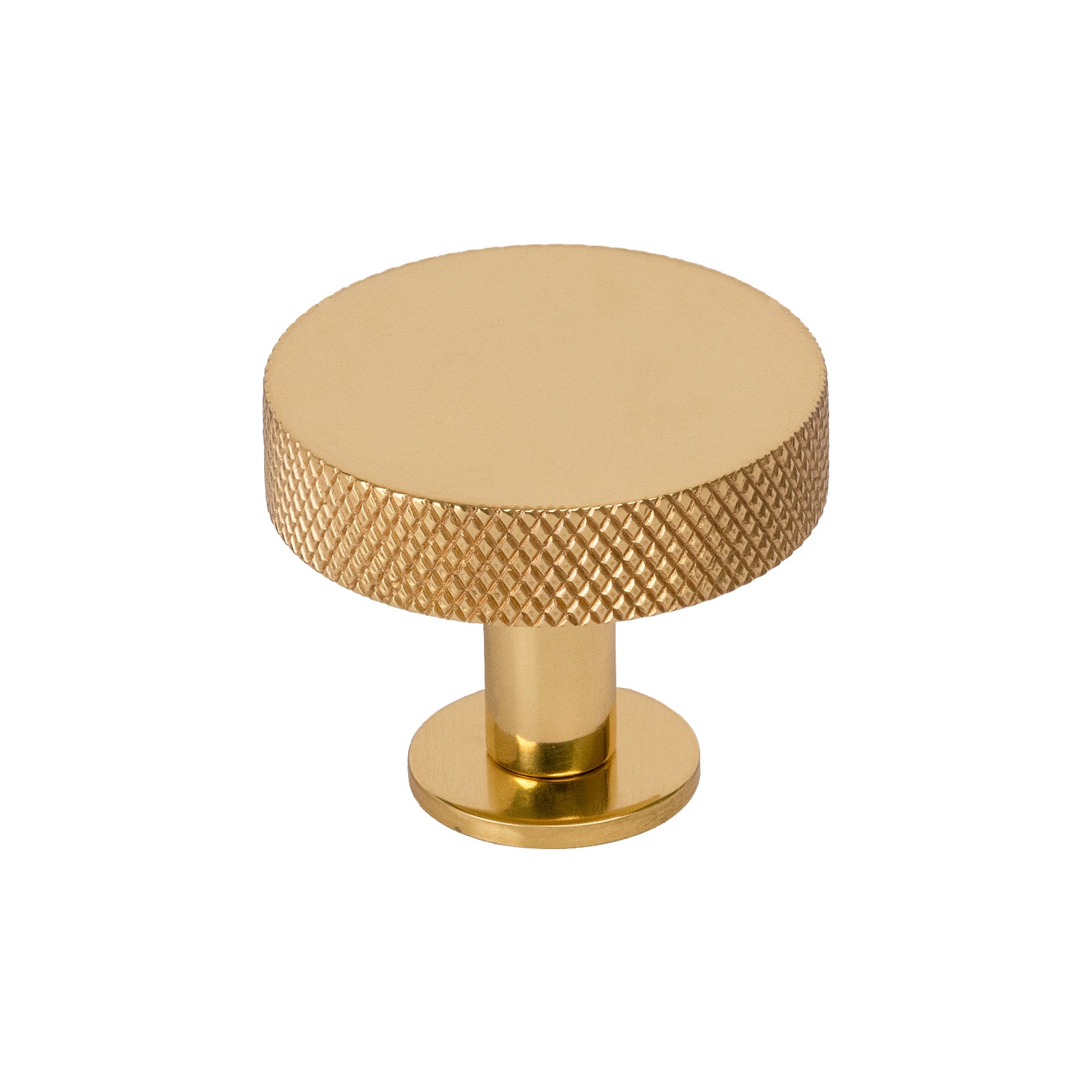 brass kitchen cupboard knob, cabinet knobs on rose