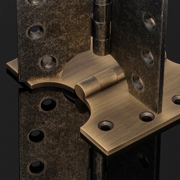 Ssiskcon Parliament Door Hinge Wide Throw Expandable Swing Clear Reversible Inte Ssiskcon Parliament Door Hinge Wide Throw Expandable Swing Clear Reversible Inte