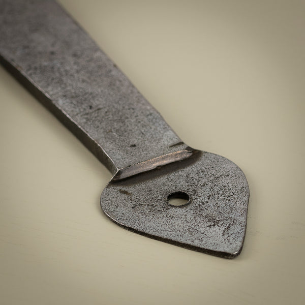 Suffolk latch fitting SHOW