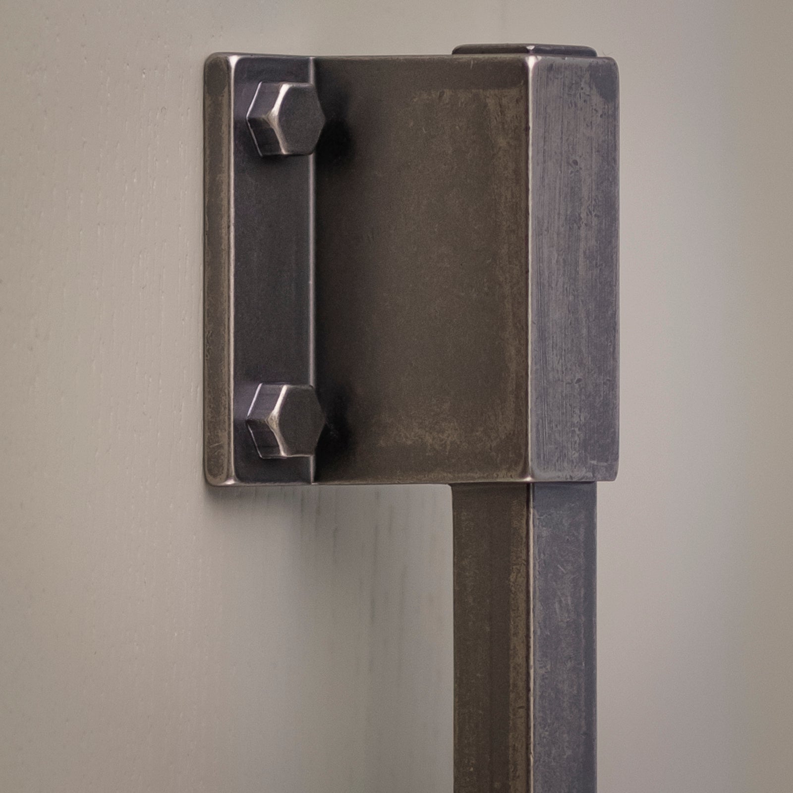 Modern cupboard handle SHOW