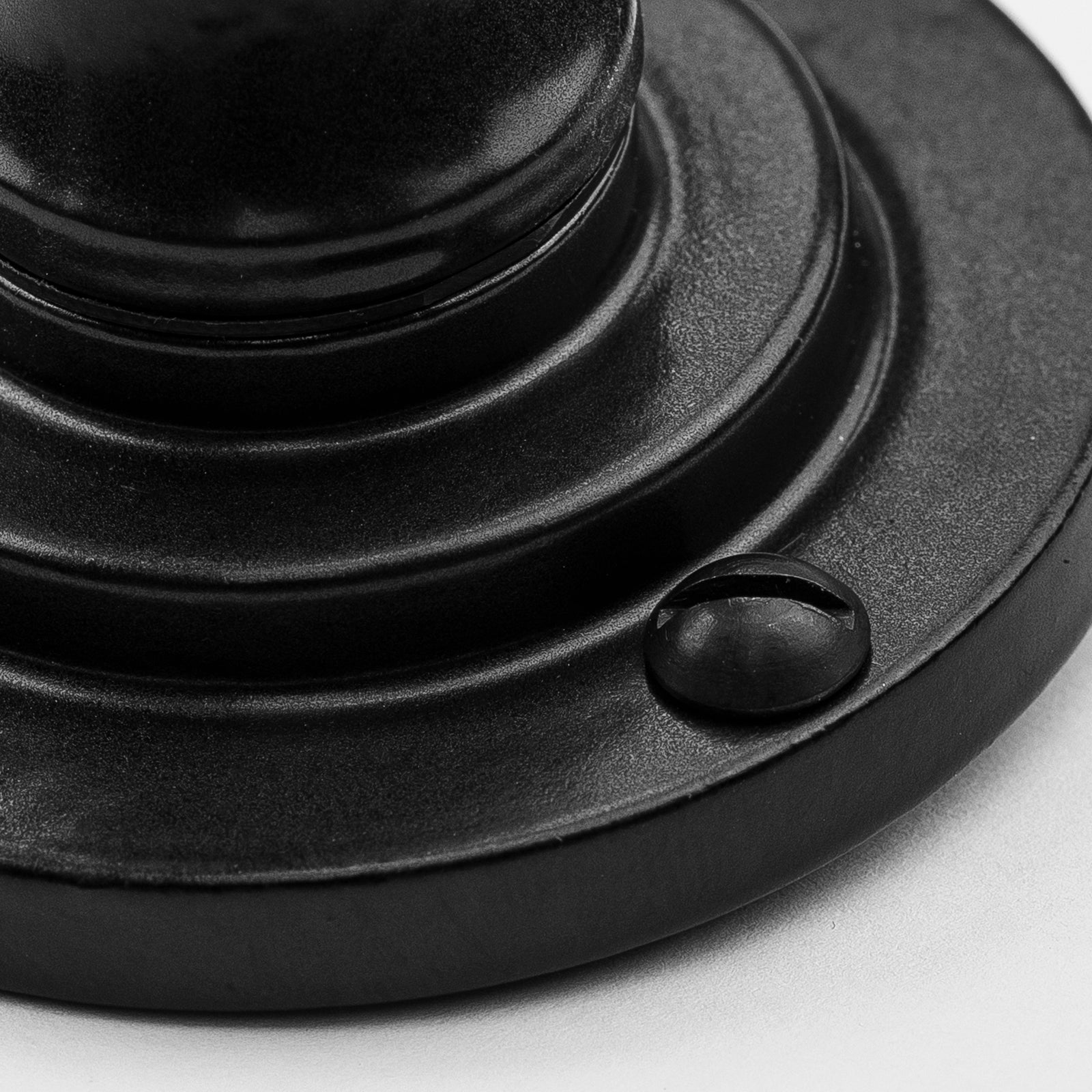 Stonebridge Ironmongery Door Handle SHOW