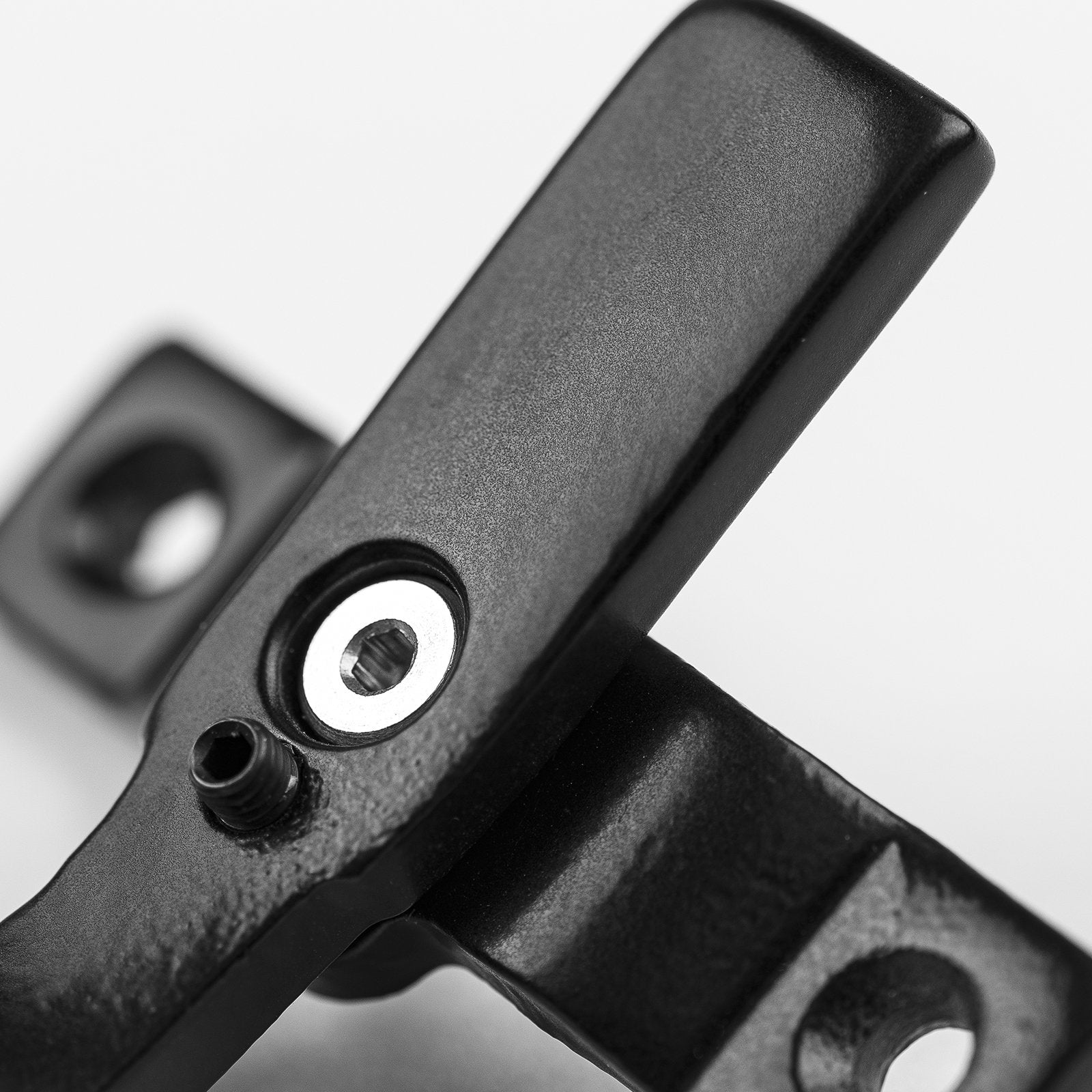 Window Fasteners With Armor-Coat | Premium Window Handles