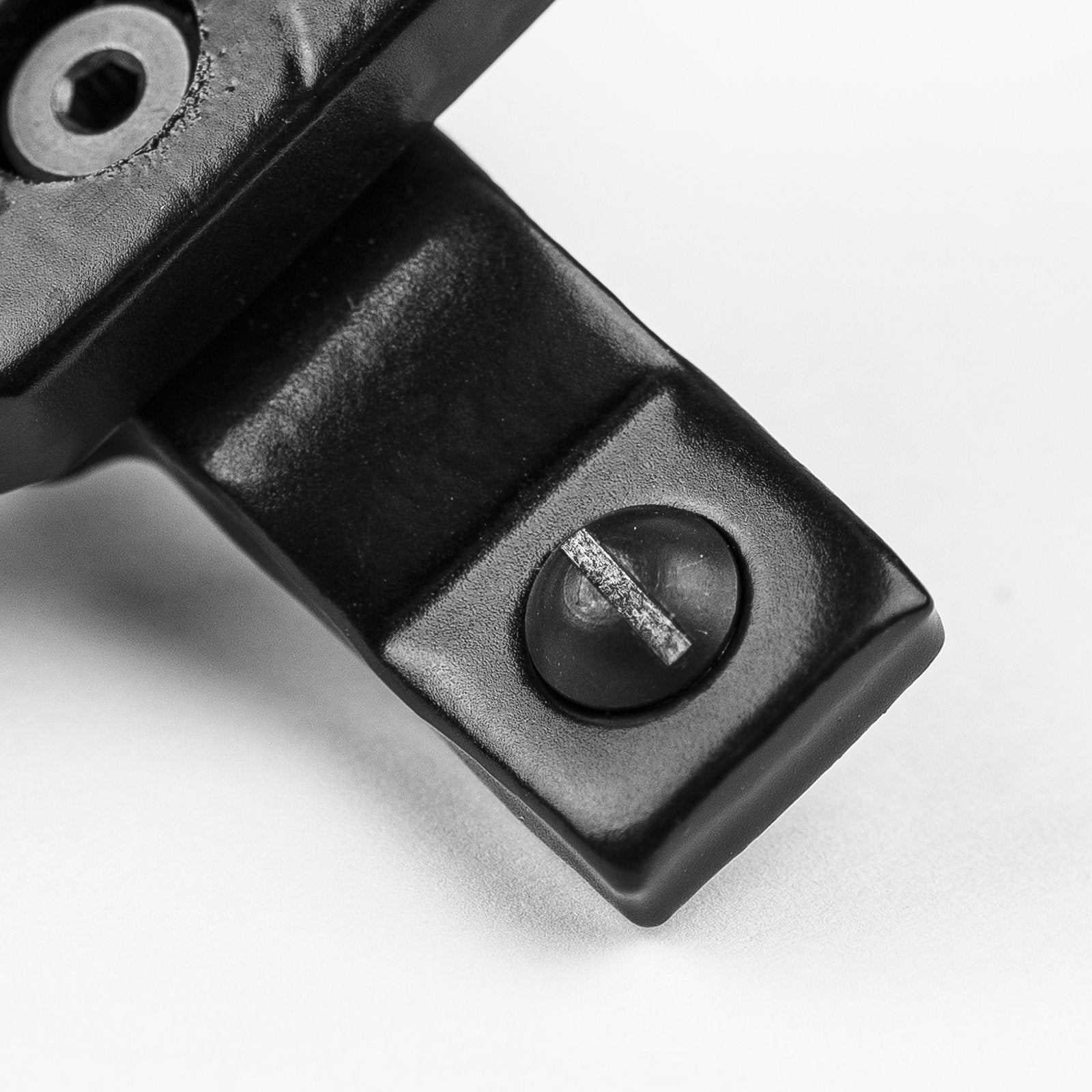 Window Fasteners With Armor-Coat | Premium Window Handles