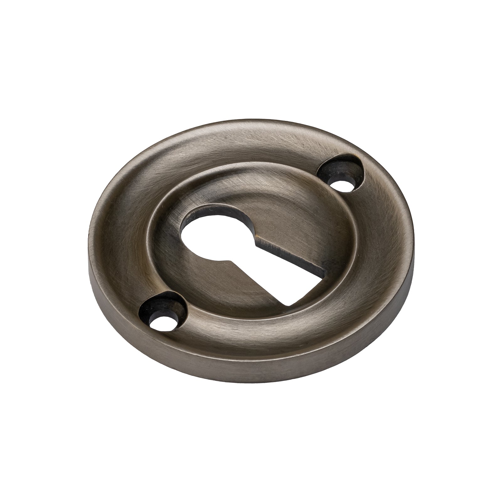 escutcheon plate SHOW