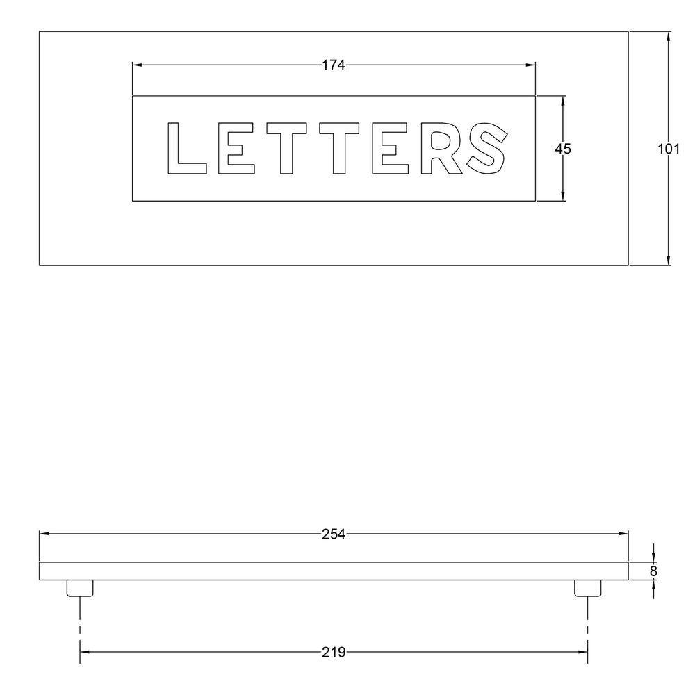 18+ Letter Boxed Answers Today LaurenTamia