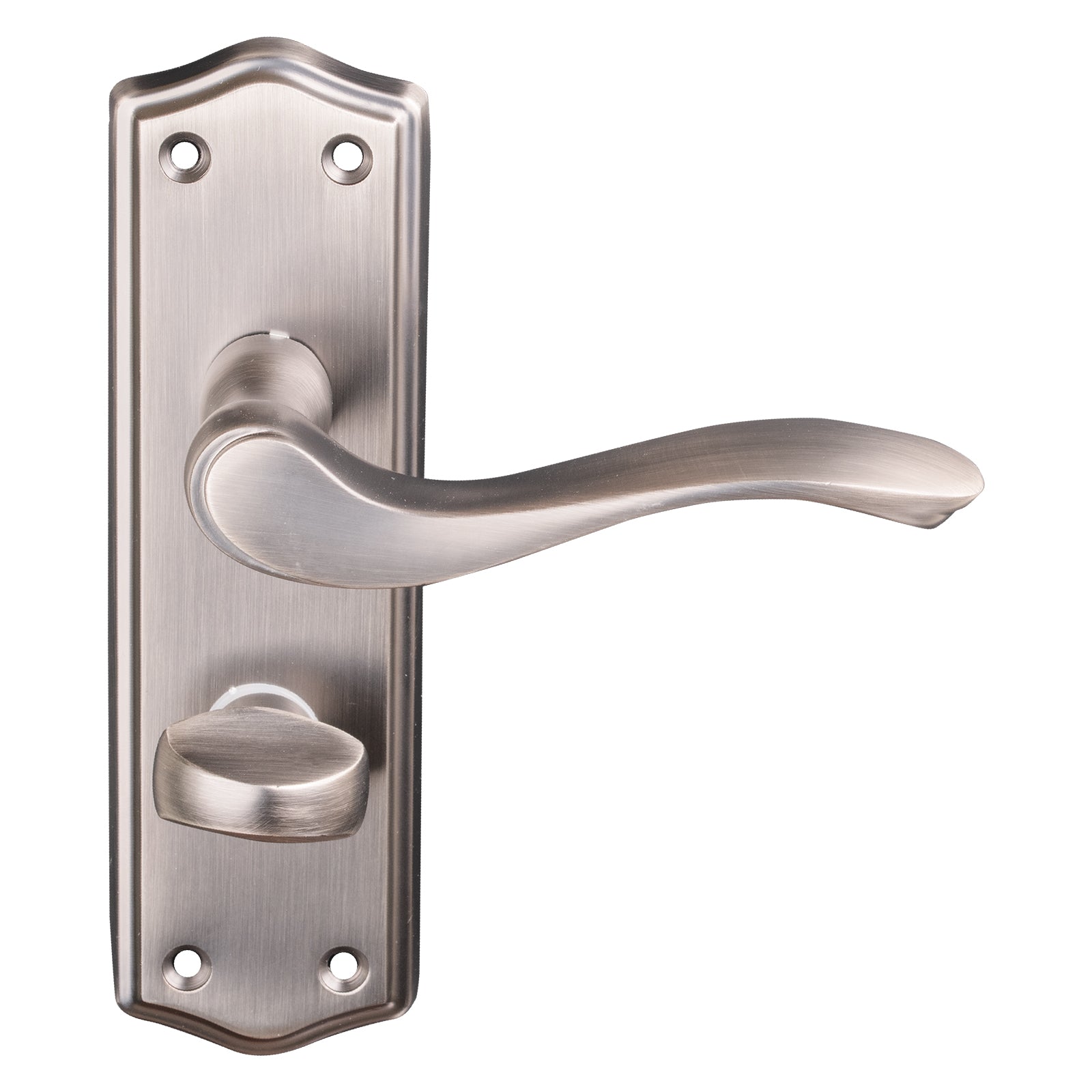 premium quality bathroom door handles