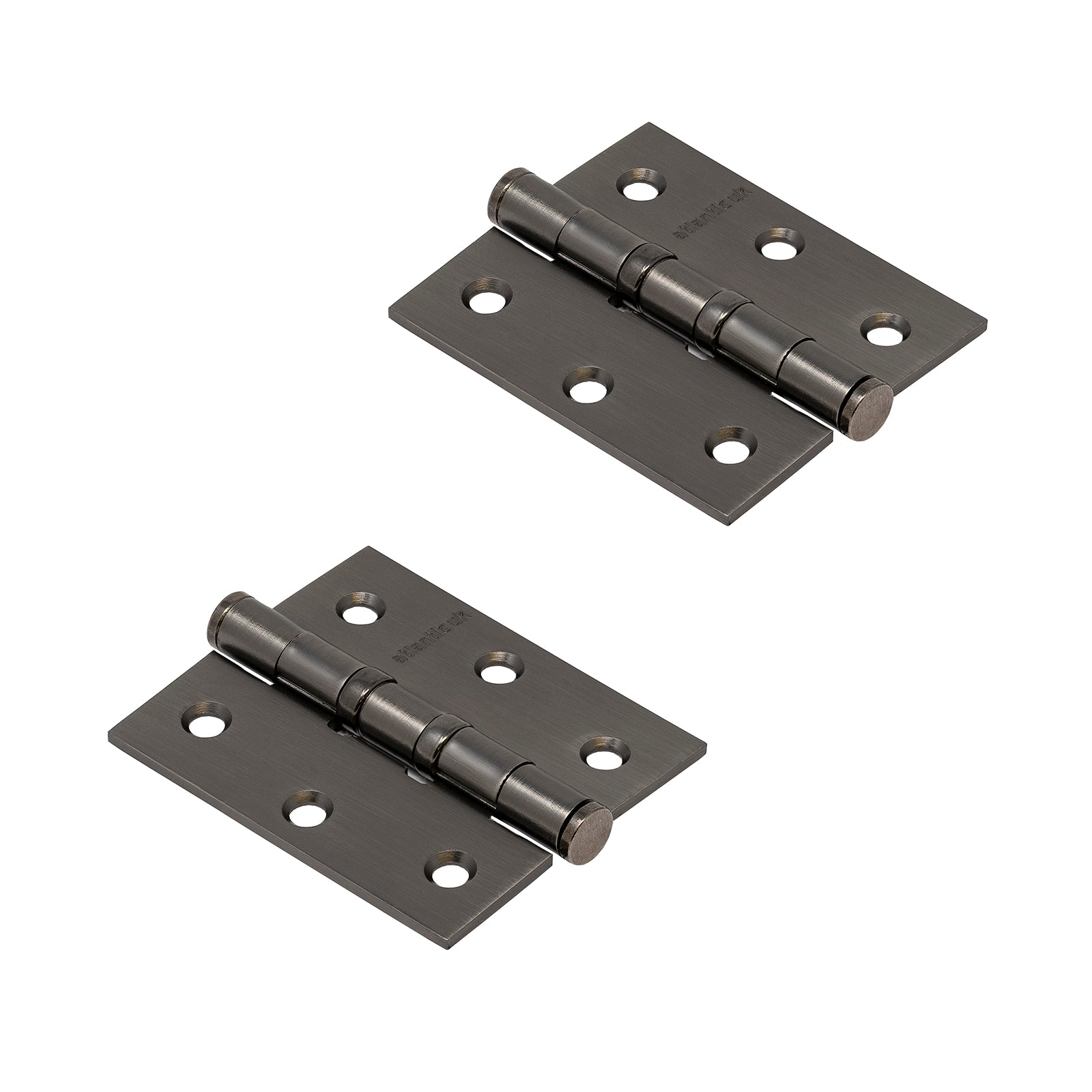 ball bearing hinges SHOW