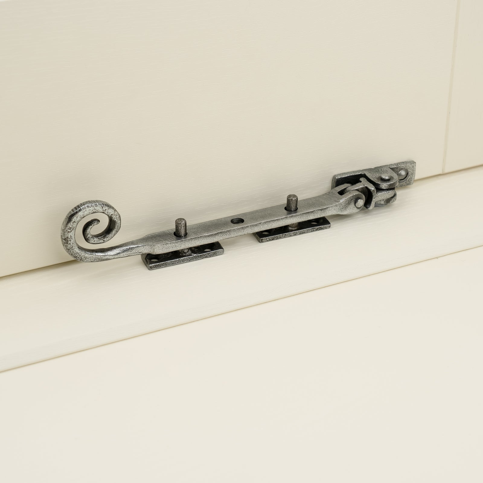 Window Steys Window Stays | Traditional Casement Windows