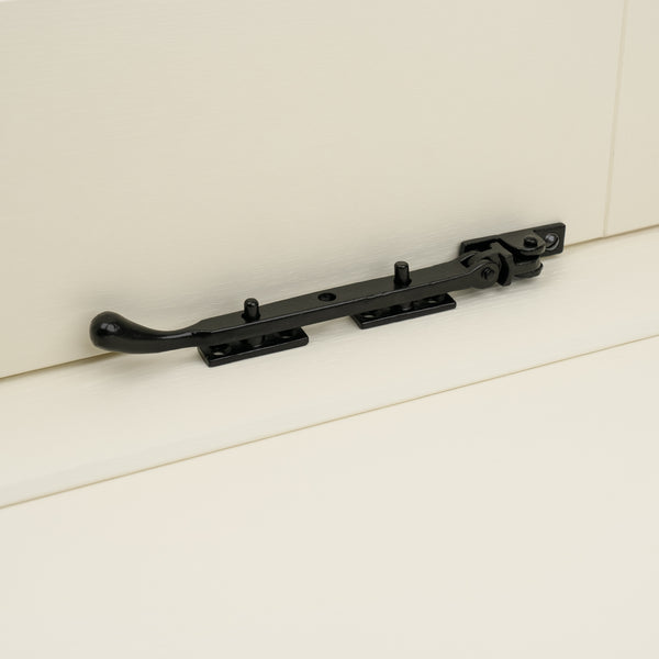 Window Rests Window Handles & Hardware for Timber Windows | Suffolk Latch
