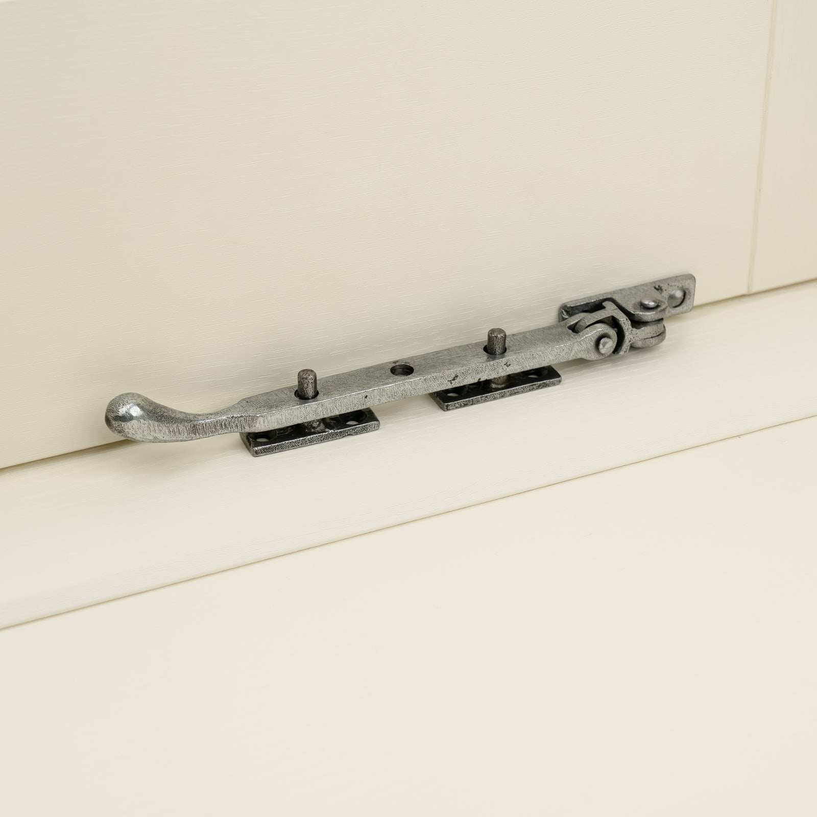 Window Stays | Traditional Casement Windows