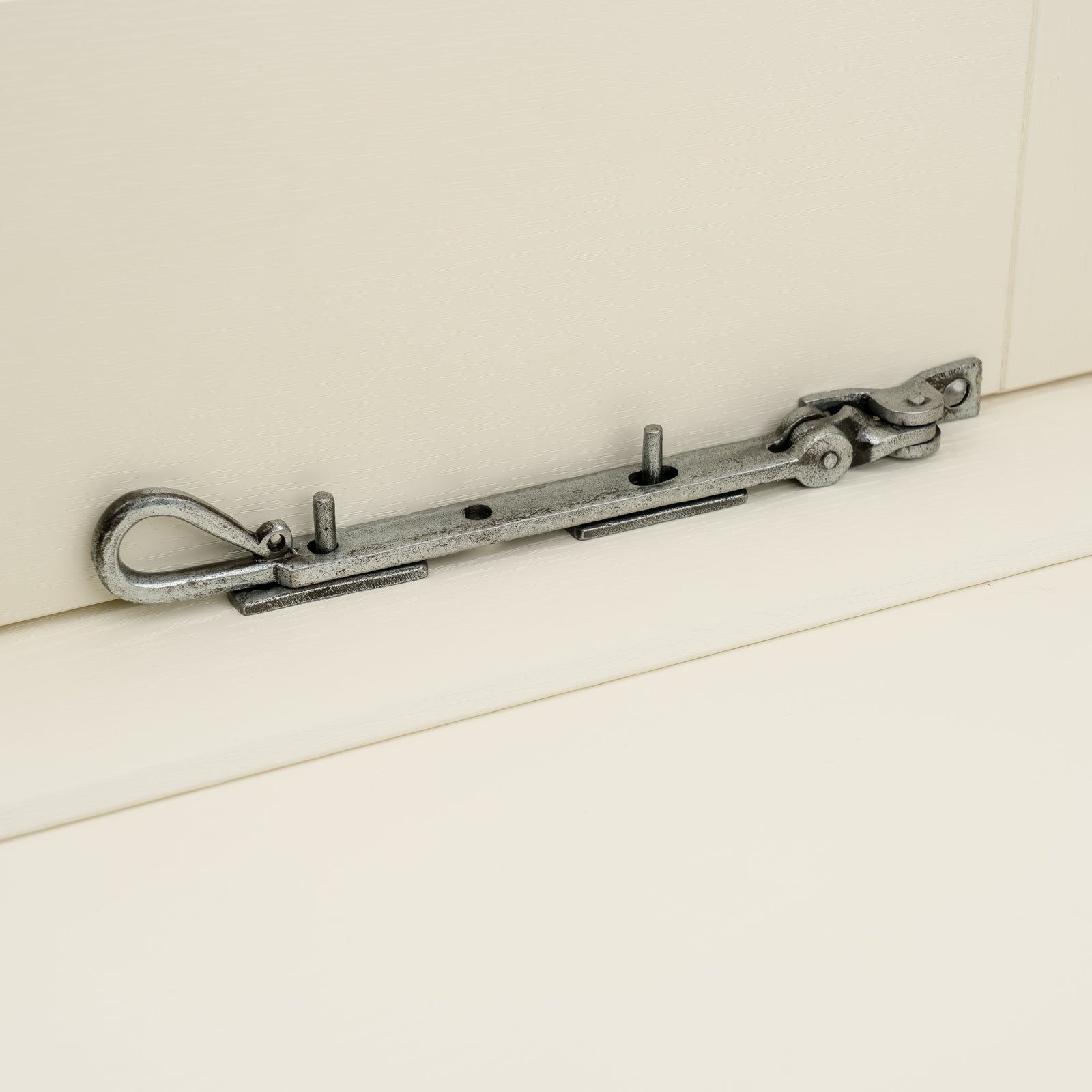 Window Stay Types Window Stays | Traditional Casement Windows