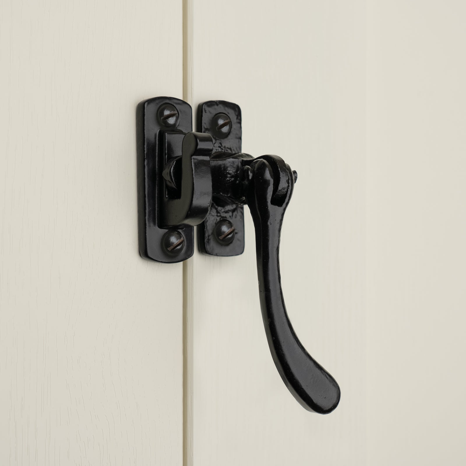 Black Window Furniture Cast Iron Window Hardware black-window-furniture-cast-iron-window-hardware
