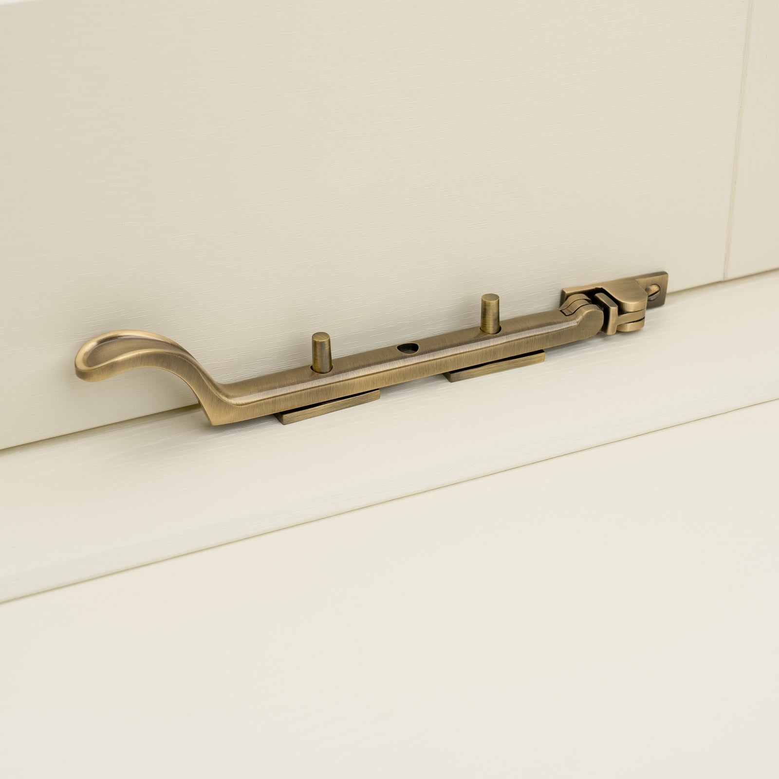 Window Steys Brass Window Furniture | Casement Window Stays & Fasteners