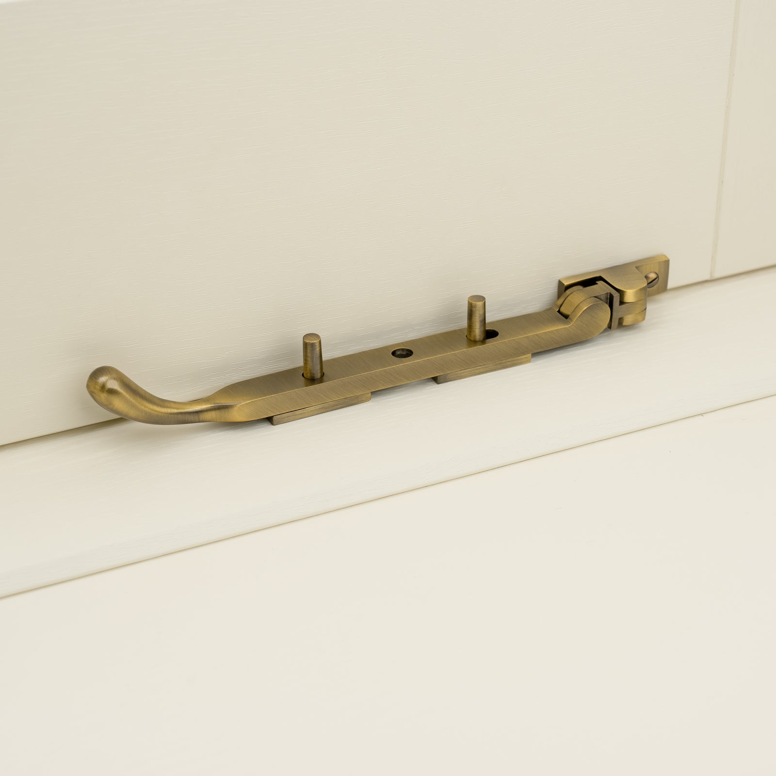 Casement Locking Pin | 6 Finishes | Suffolk Latch Company
