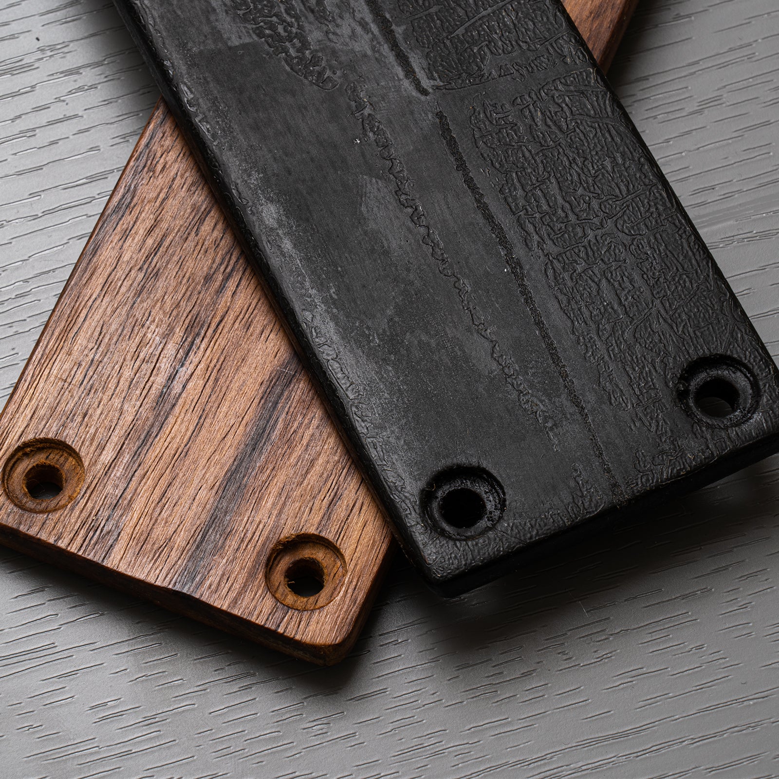 solid wooden finger plates for doors SHOW