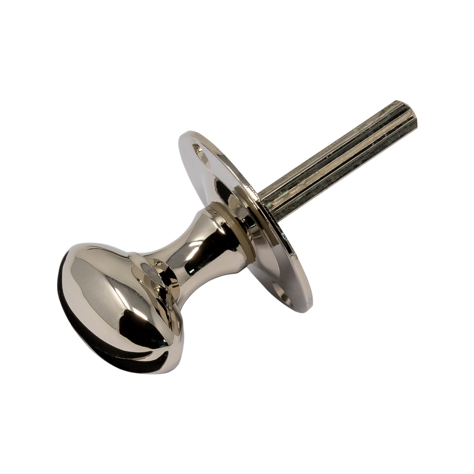 Rack Bolts | Thumb Turn Lock | Door Security Bolts