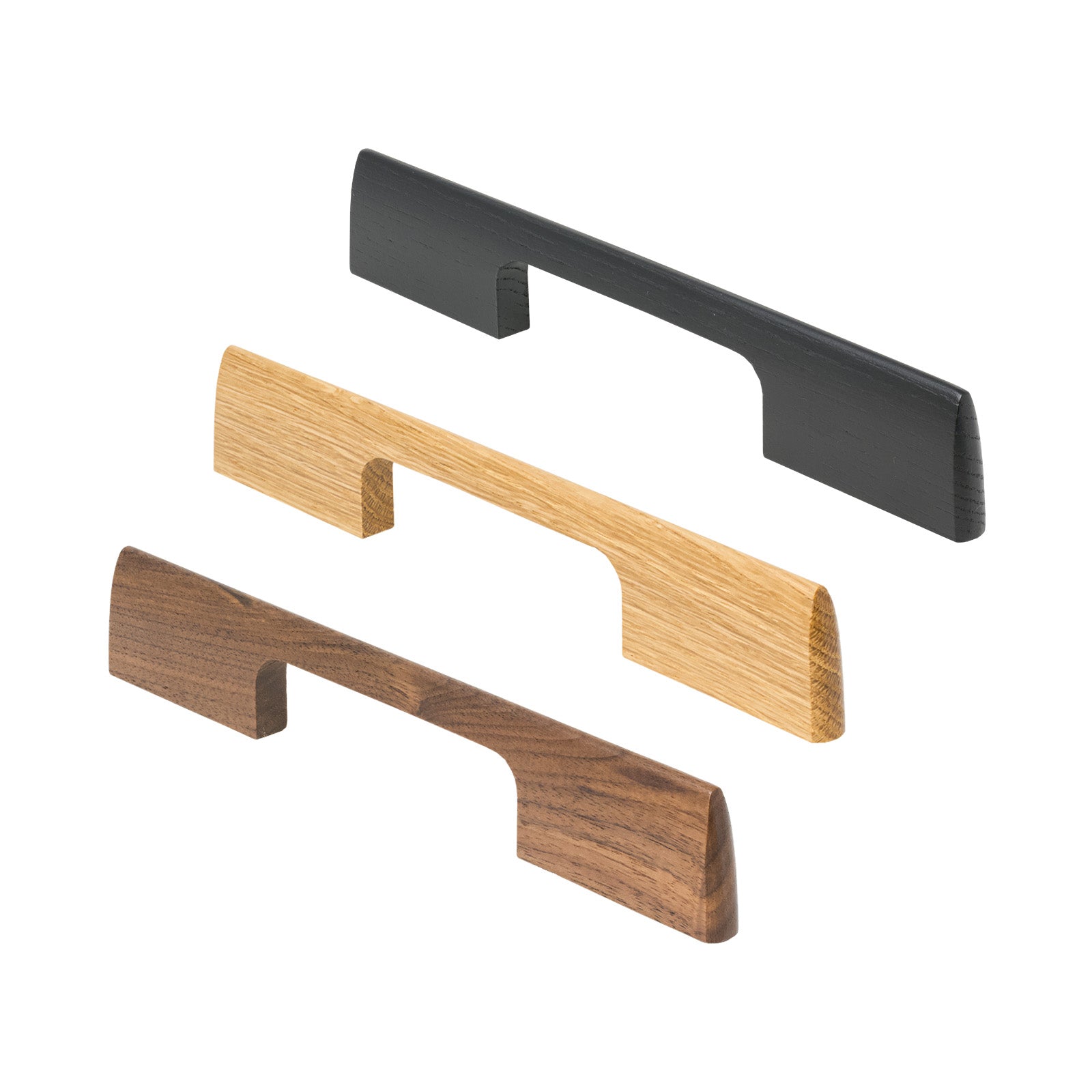 Wooden Cabinet Furniture | Suffolk Latch Company