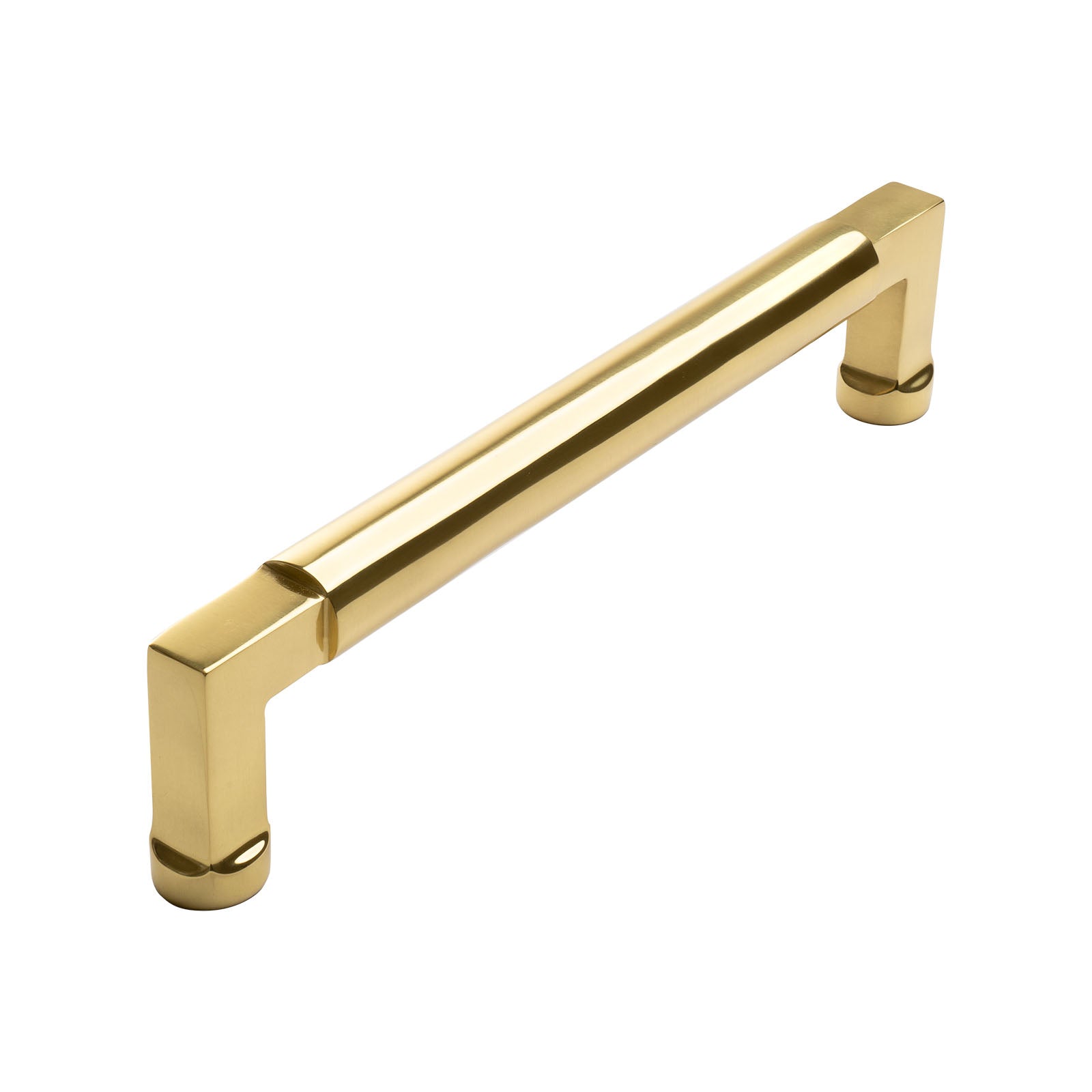 brass door pull handles SHOW