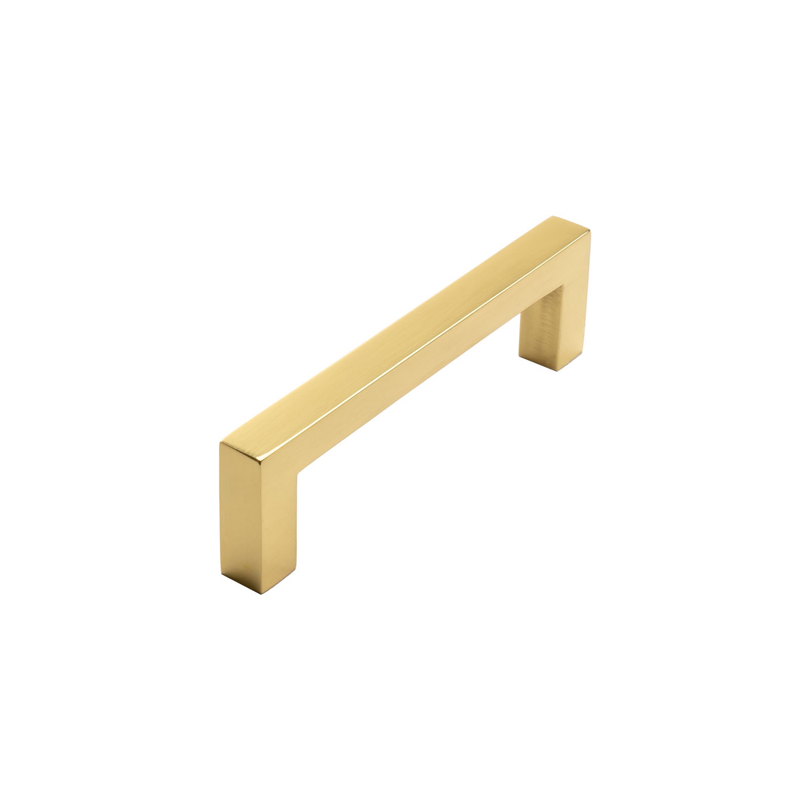 brass kitchen cupboard handle