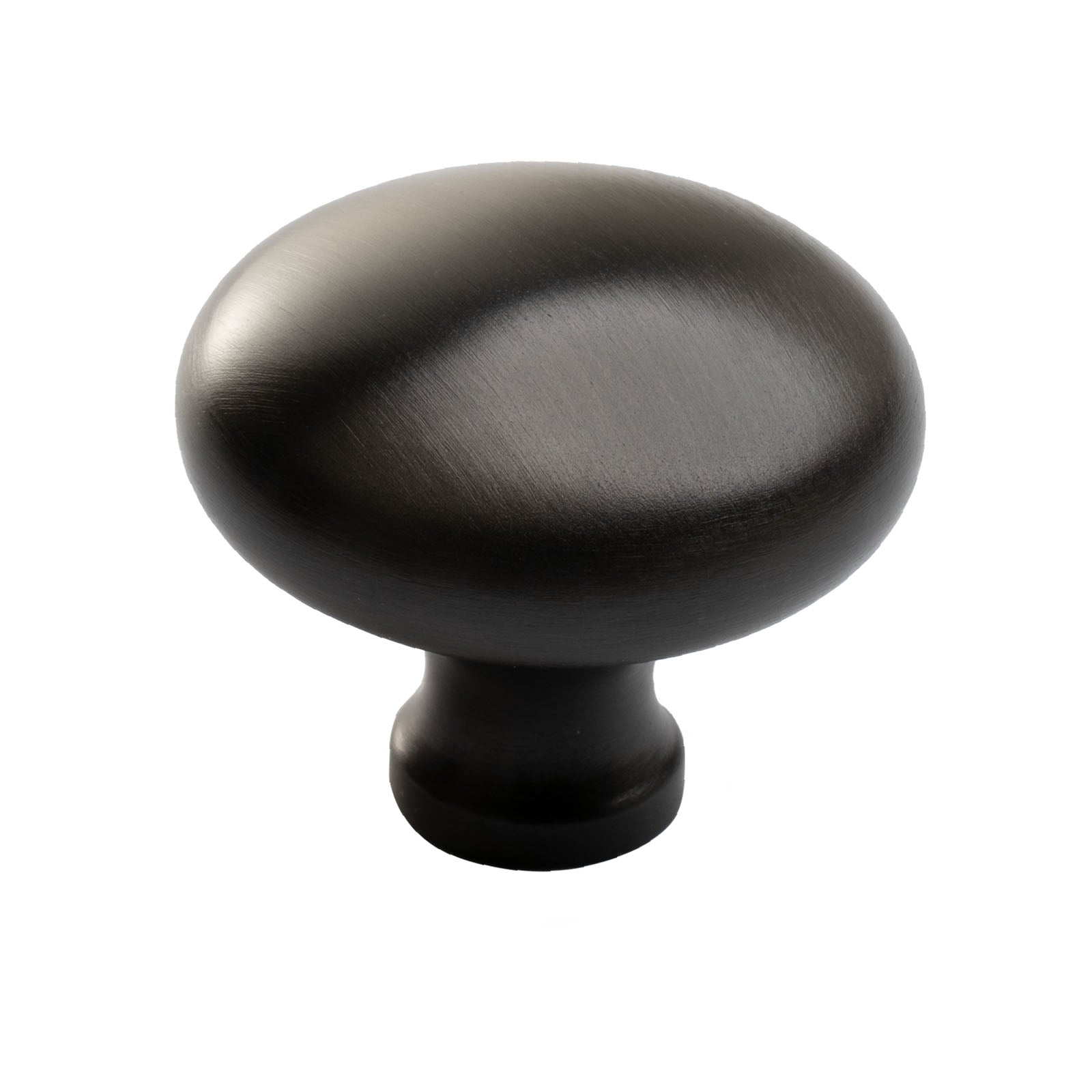 bronze furniture knob
