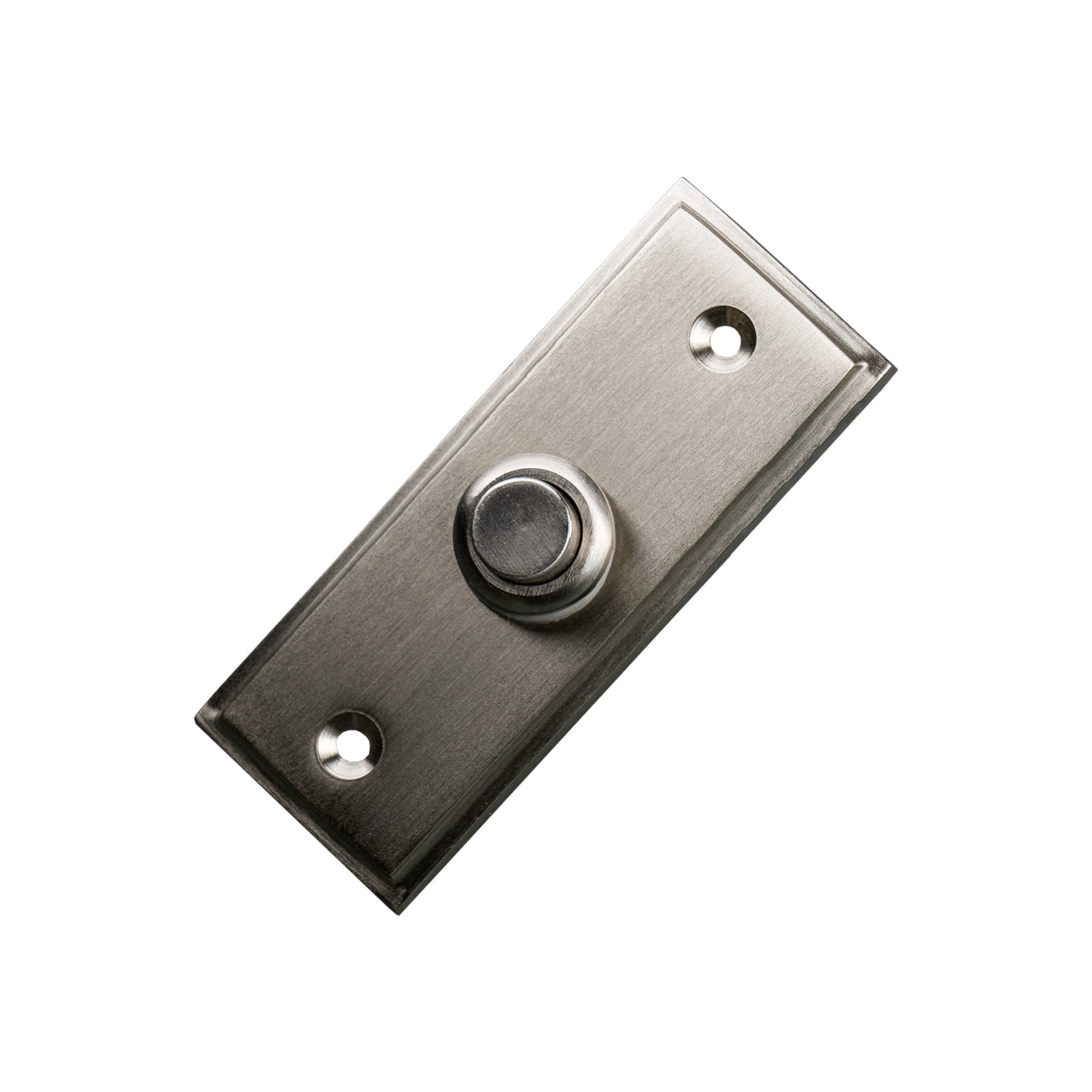 ring doorbell face plate SHOW